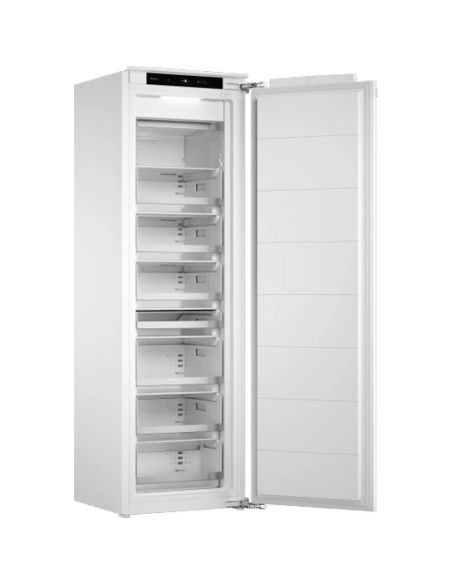 ASKO FN31842I 177cm Интегрируемый морозильный шкаф (3)