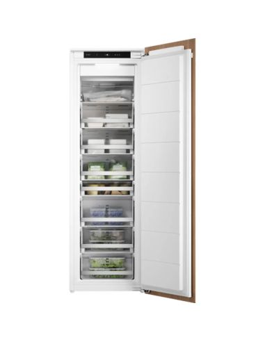 ASKO FN31842I 177cm Интегрируемый морозильный шкаф (4)