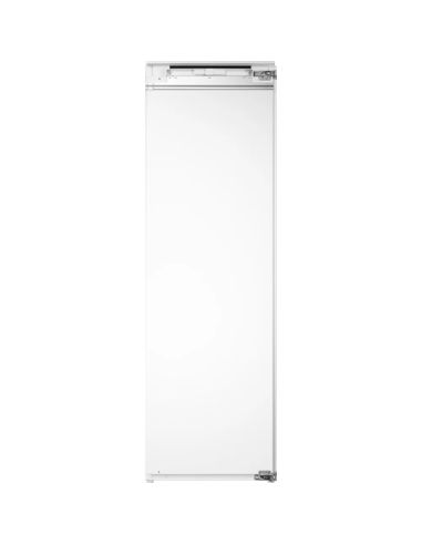 ASKO FN31842I 177cm Интегрируемый морозильный шкаф (7)