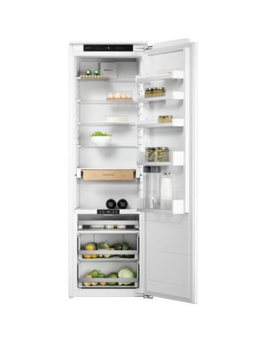 ASKO R31842I 177см Built-in refrigerator (2)
