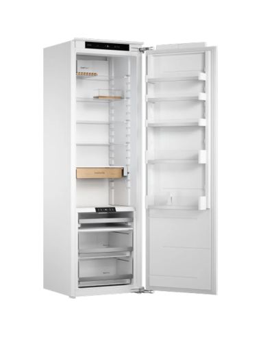 ASKO R31842I 177см Built-in refrigerator (3)