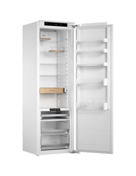ASKO R31842I 177см Integroitu yksikammioinen jääkaappi (3)