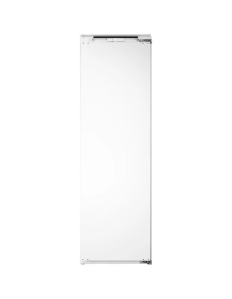 ASKO R31842I 177см Интегрируемый холодильный шкаф (5)
