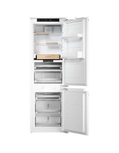 ASKO RFN31842I