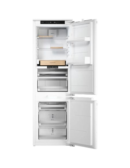 ASKO RFN31842I