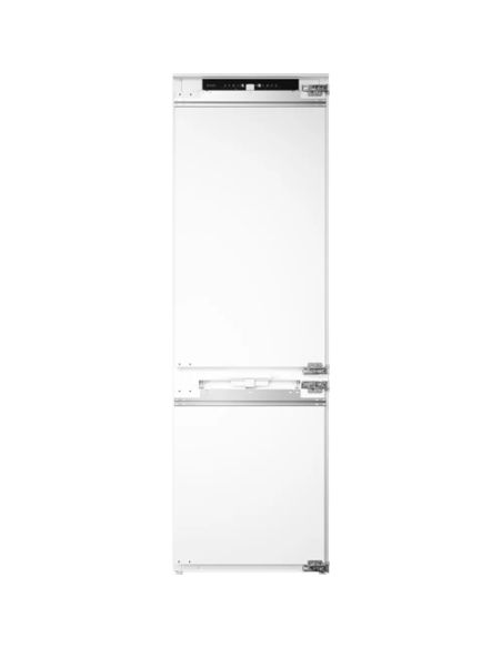 ASKO RFN31842I 170cm Integrated built-in fridge-freezer 743336
