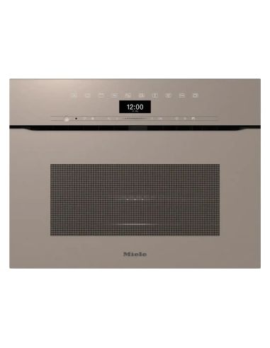MIELE H 7440 BMX Integreeritav Käepidemeta küps.ahi mikro funktsiooniga