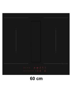 GALVAMET PERFECTO 60/A NERO