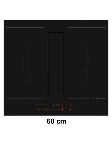 GALVAMET PERFECTO 60/A NERO