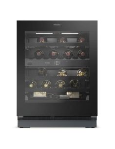 MIELE KWTUS 7096 E