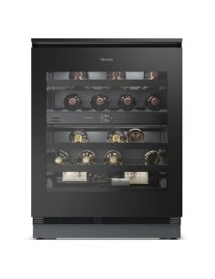 MIELE KWTUS 7074 F 12519510