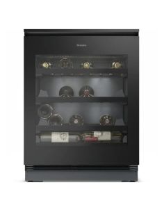 MIELE KWTUS 7054 F 1X 12519490