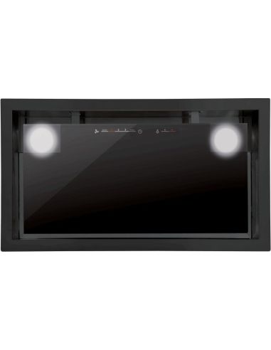 CATA GC DUAL  A 45 XGBK/B