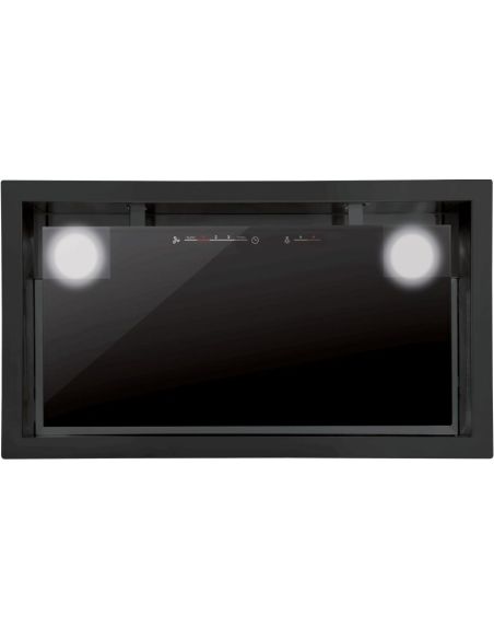 CATA GC DUAL  A 45 XGBK/B