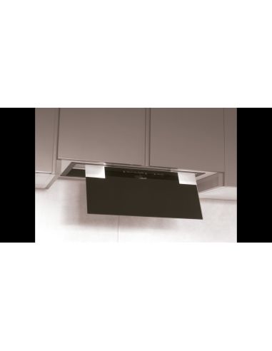 CATA GC DUAL  A 45 XGBK/B