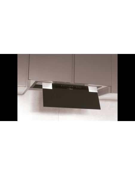 CATA GC DUAL  A 45 XGBK/B