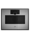 GAGGENAU GS470120 R W Expressive 45cm RST Kahvaton Yhdistelmähöyryuuni (1)