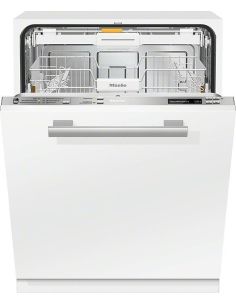 MIELE G 6360 SCVi