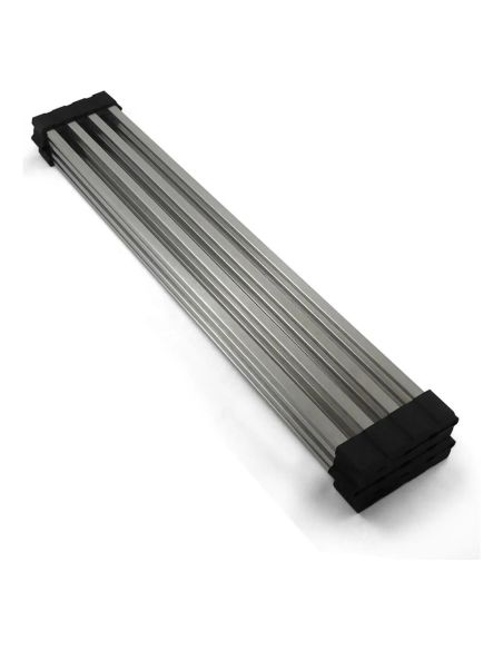 Systemceram 841 RST Kokkuklapitav Rullmatt , 330 х 450мм (2)
