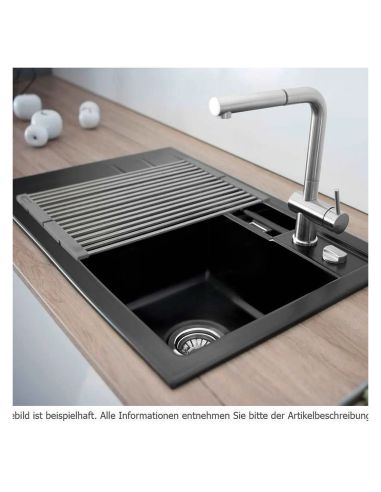 Systemceram 841 RST Kokkuklapitav Rullmatt , 330 х 450мм (3)