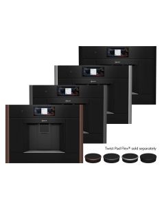NEFF N 90 CL9TX11Y0