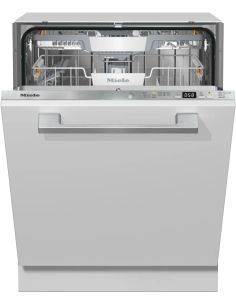 MIELE G 5350 SCVi Active Plus