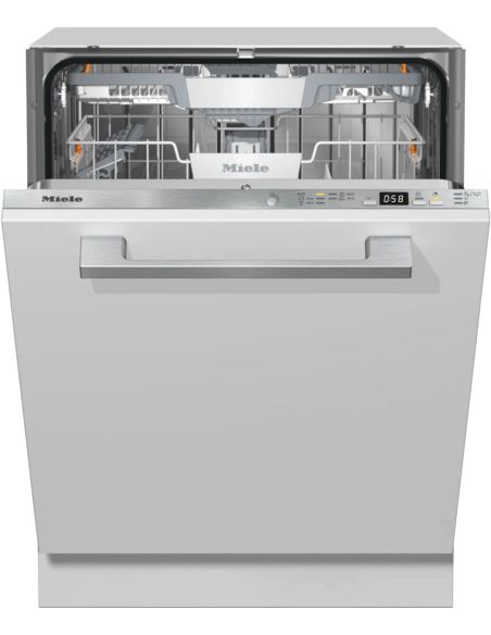 MIELE G 5350 SCVi Active Plus