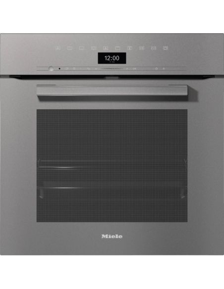 MIELE H 7460 B Built-in electric oven