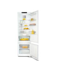 MIELE KF 7731 D