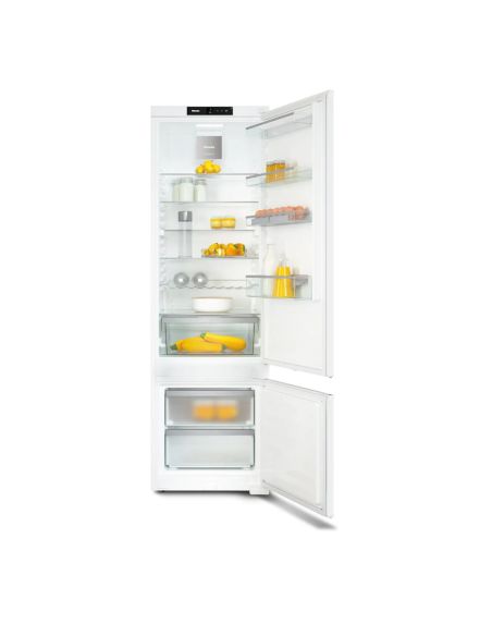 MIELE KF 7731 D