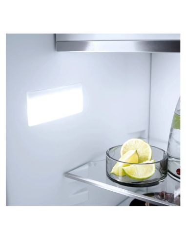 MIELE KF 7731 D Sisäänrakennettu jääkaappi-pakastin