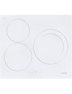 CATA I 603 B WH