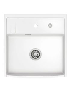 SYSTEMCERAM KENTRO 60 Butler Farmhouse