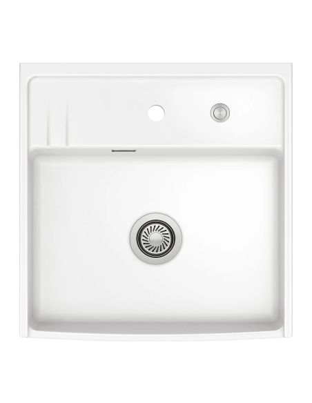 SYSTEMCERAM KENTRO 60 Butler Farmhouse