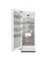MIELE F2813 VI MasterCool
