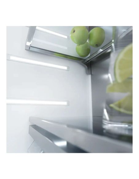 MIELE F2813 VI 75cm MasterCool Integrated freezer (5)