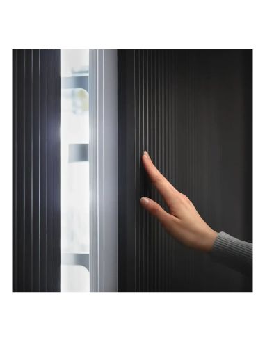 MIELE F2813 VI 75cm MasterCool Integrated freezer (6)
