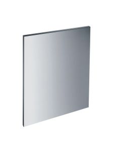 MIELE GFVi 701/72 PureLine 60cm RST Etupaneeli kahvaton astianpesukoneelle sarja G7xx0 (1)