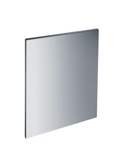MIELE GFVi 701/72 PureLine 60cm Handleless St.Steel Frontpanel for Dishwaser G7xx0 series (1)