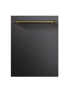 Professional plus ILVE KPLN 60cm Передняя панель для встраиваемой посудомоечной машины С ручкой серии Nostalgie