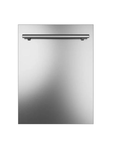 ILVE KPLТ Dishwasher Door Panel Professional Plus series