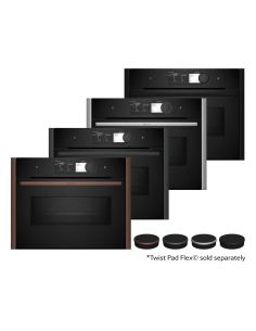 NEFF C29MY7MY0 N90 45cm