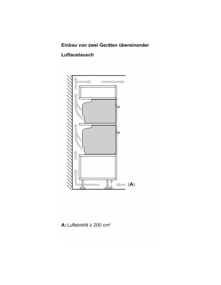 NEFF C29MY7MY0 45cm N90, Kompaktiuuni mikroaaltotoiminnolla 60 × 45 cm Flex Design (9)