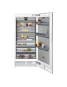 GAGGENAU RC492305