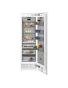 GAGGENAU RC462305 400 серии 61cm Vario Встраиваемый Холодильник С зоной сохранения свежести 0 °C (1)