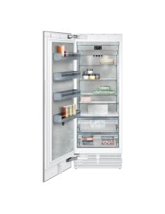 GAGGENAU RF471306