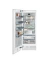 GAGGENAU RF471306