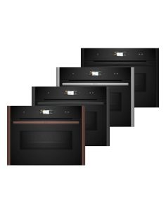 NEFF C29MS3AY0 N90 45cm