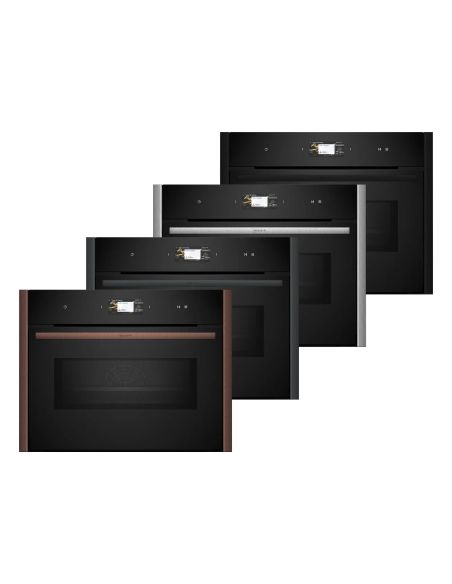 NEFF C29MS3AY0 N90 45cm