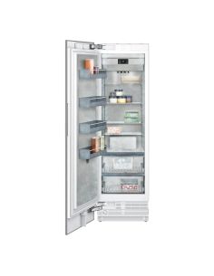 GAGGENAU RF461306